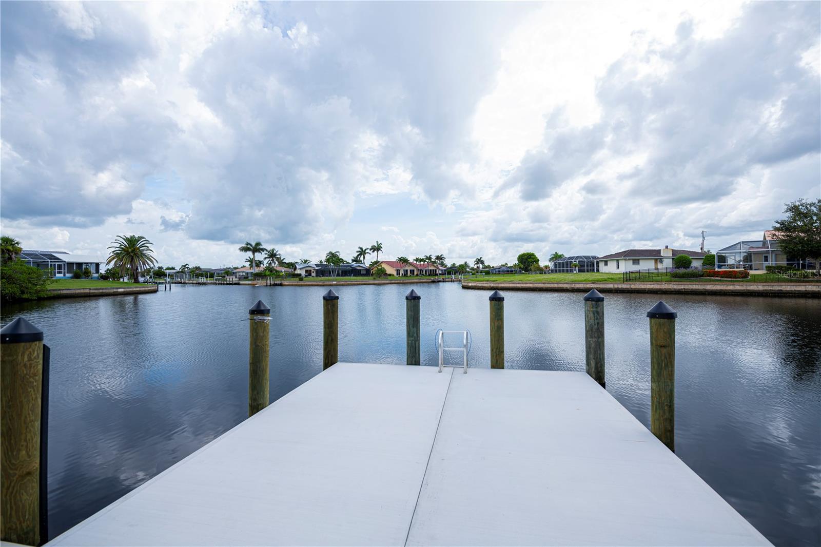 Image 39 of 64 For 1080 Bal Harbor Boulevard 5b