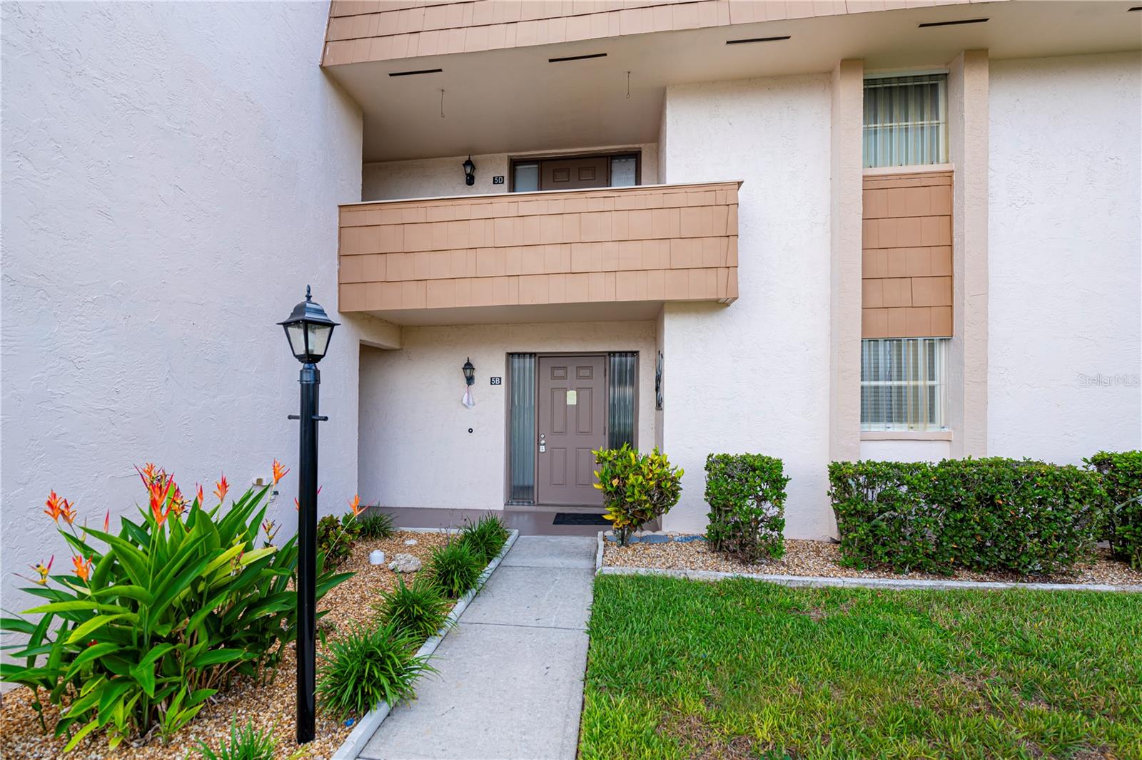 Image 4 of 64 For 1080 Bal Harbor Boulevard 5b