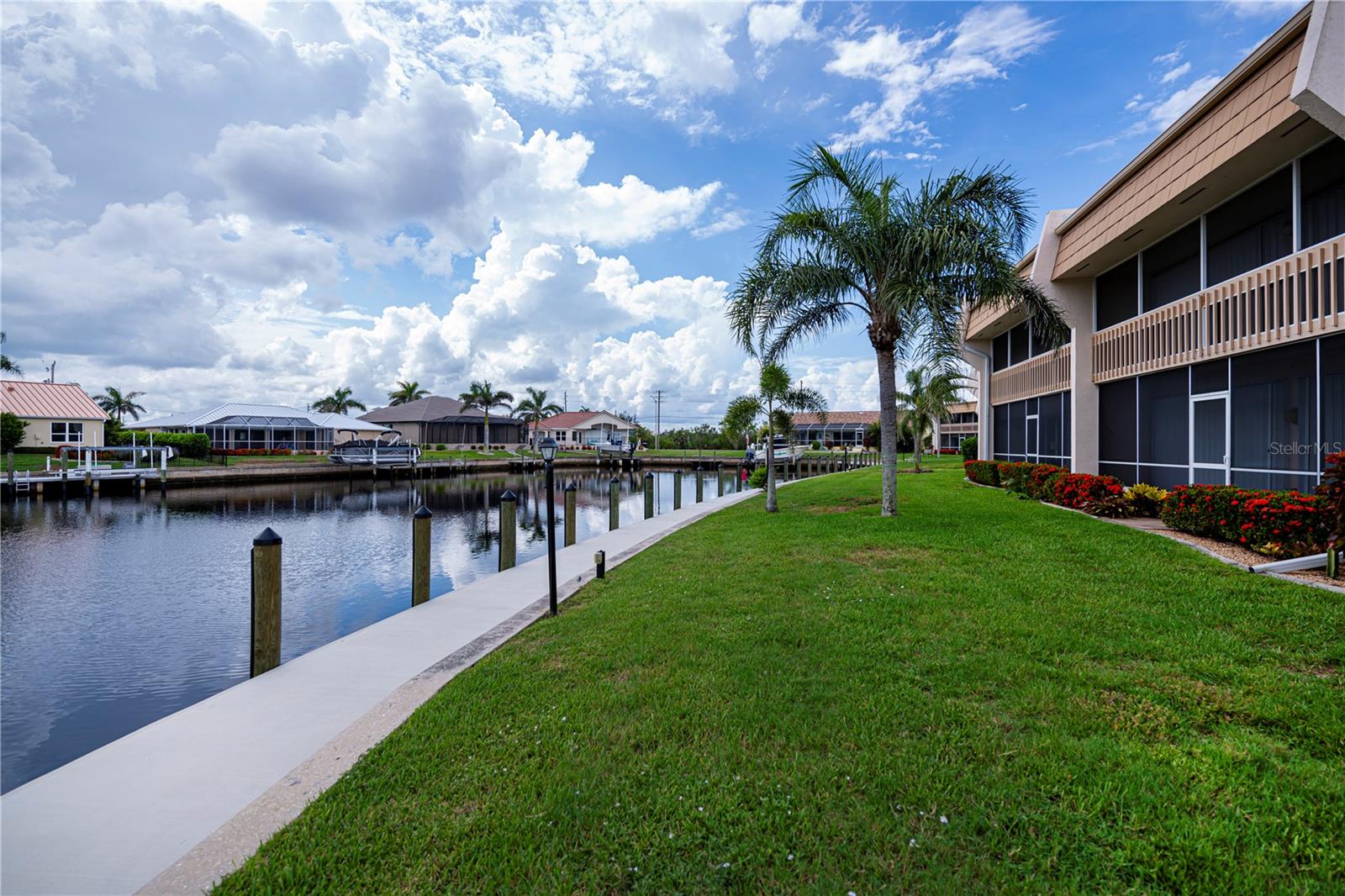 Image 40 of 64 For 1080 Bal Harbor Boulevard 5b