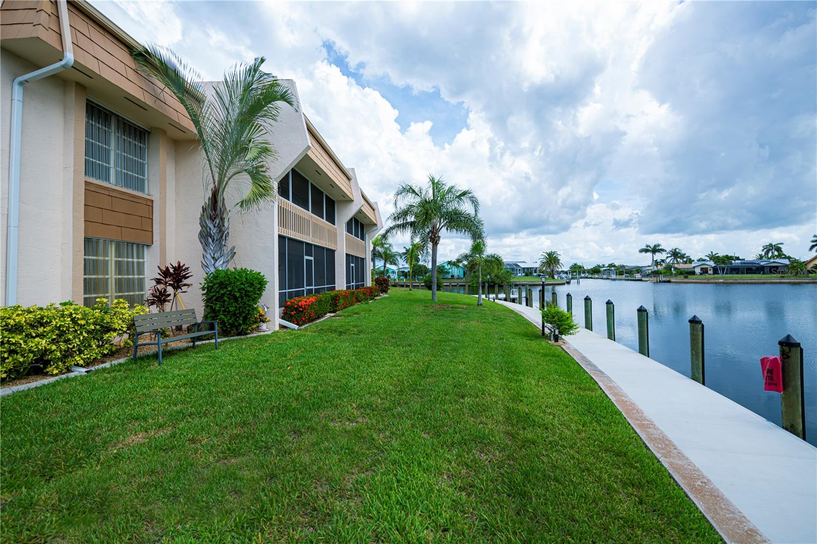 Image 41 of 64 For 1080 Bal Harbor Boulevard 5b