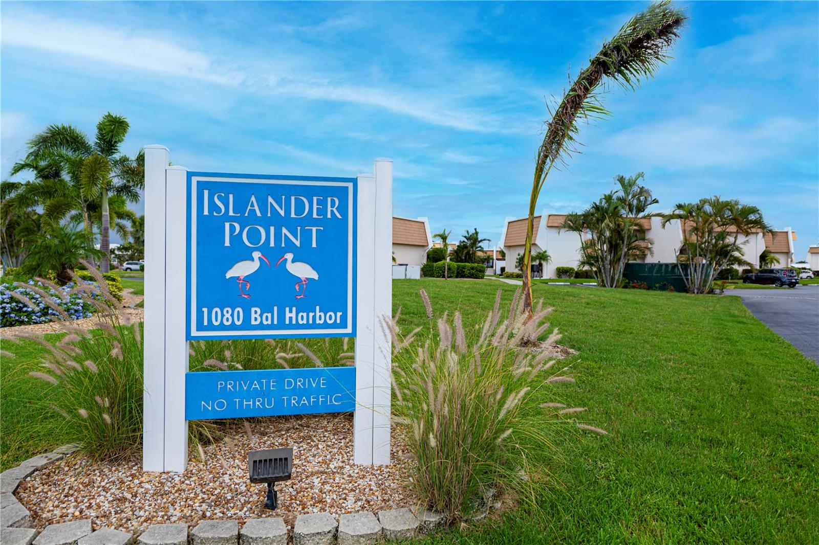 Image 42 of 64 For 1080 Bal Harbor Boulevard 5b