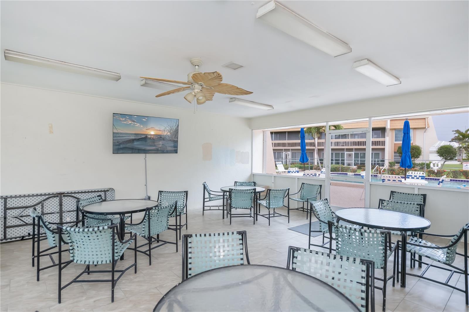 Image 45 of 64 For 1080 Bal Harbor Boulevard 5b