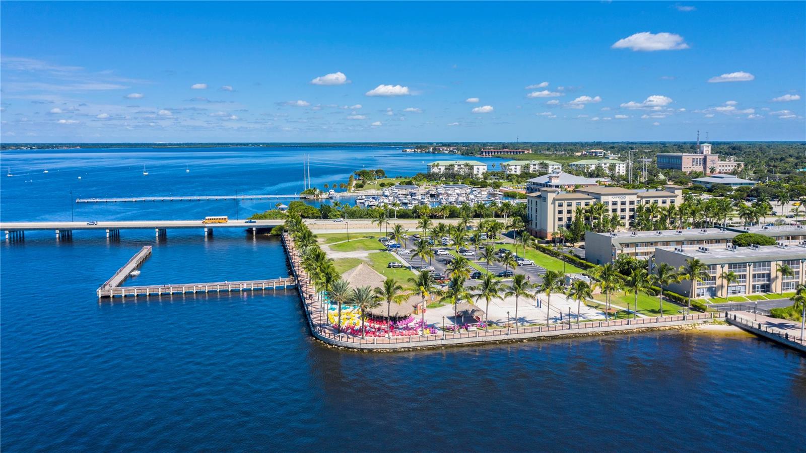 Image 56 of 64 For 1080 Bal Harbor Boulevard 5b