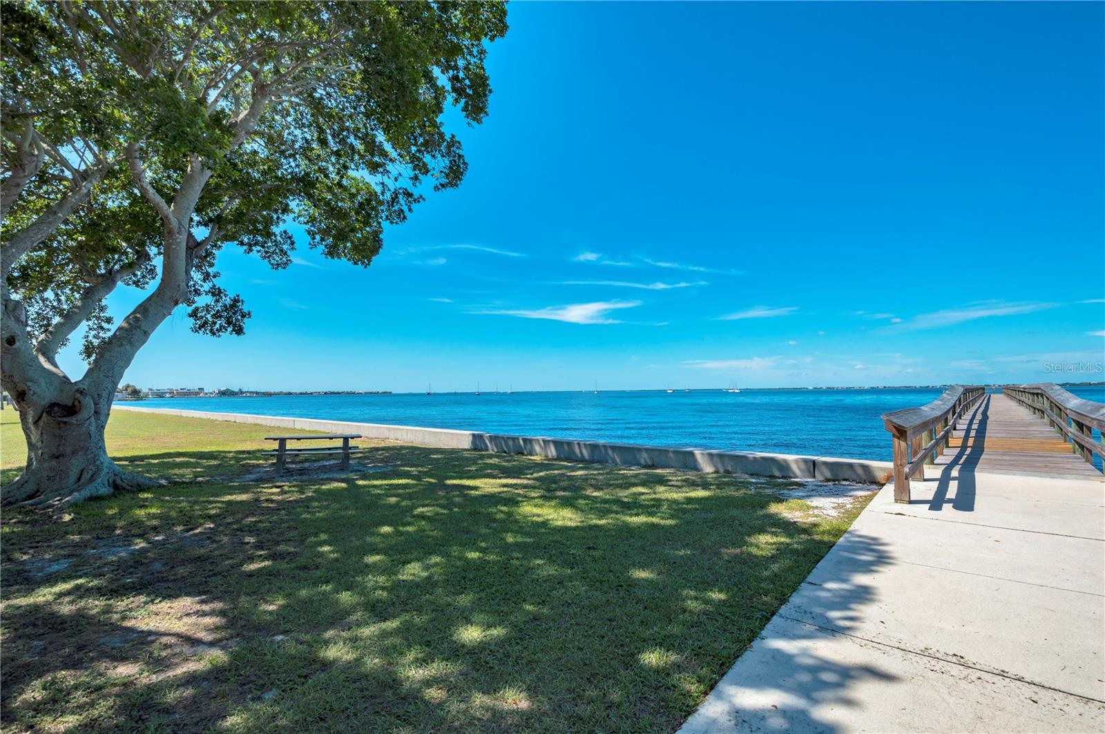 Image 59 of 64 For 1080 Bal Harbor Boulevard 5b