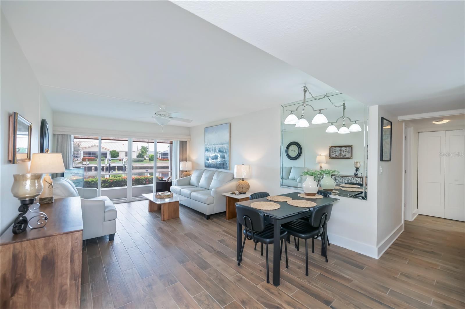 Image 6 of 64 For 1080 Bal Harbor Boulevard 5b