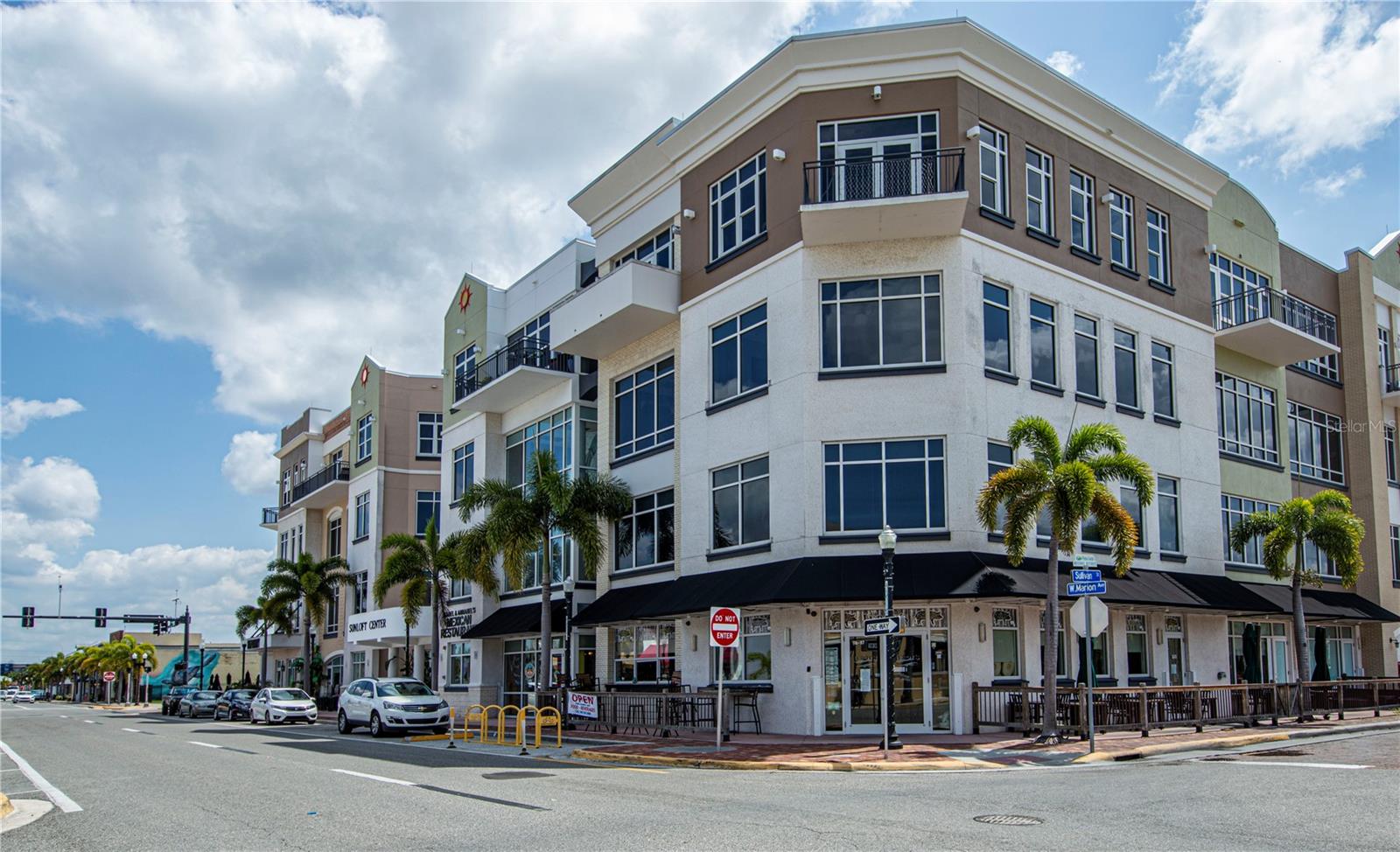 Image 61 of 64 For 1080 Bal Harbor Boulevard 5b
