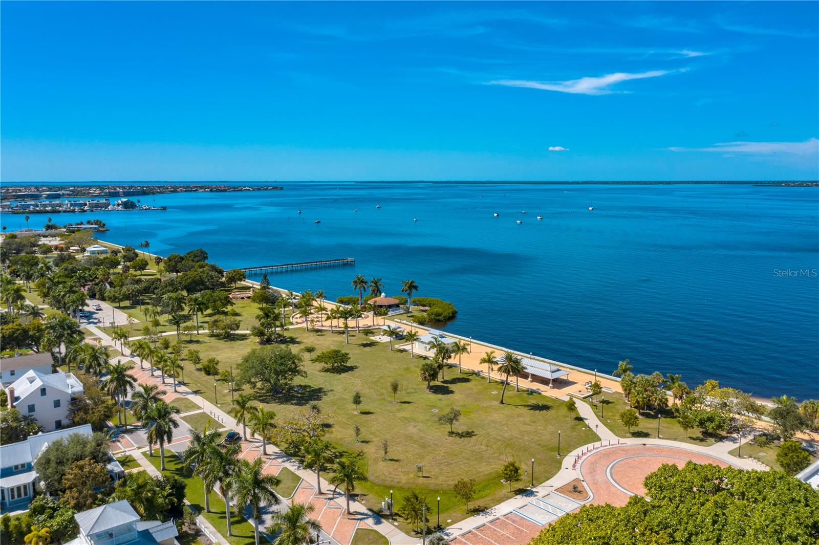 Image 64 of 64 For 1080 Bal Harbor Boulevard 5b
