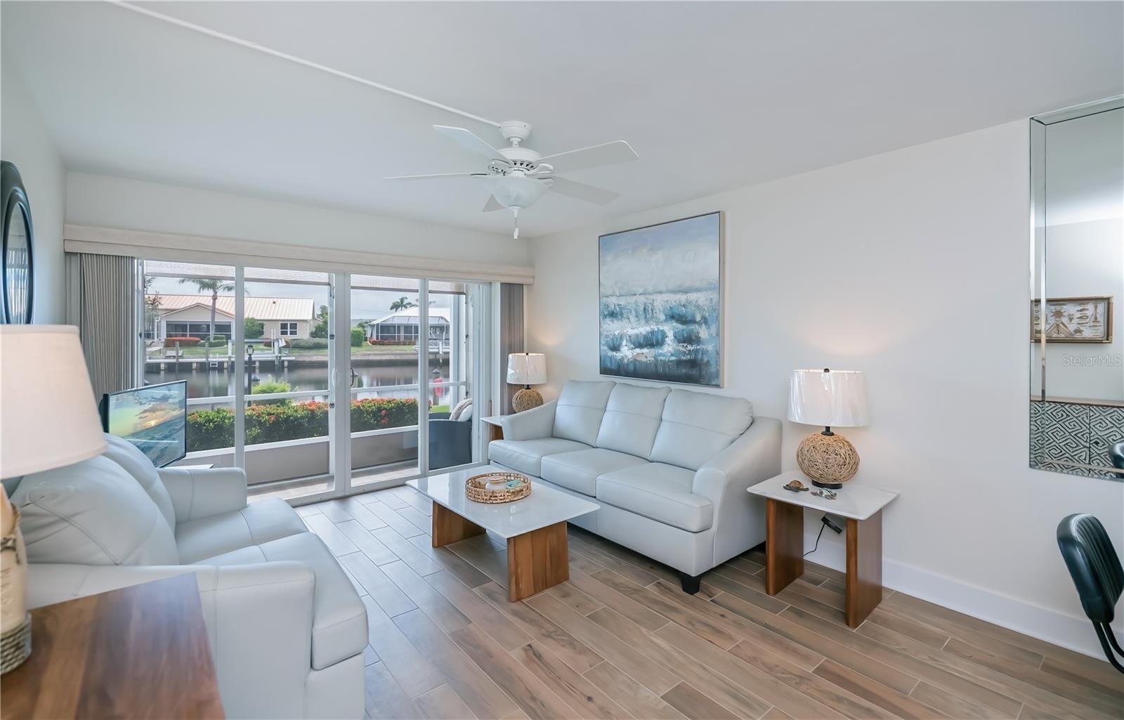 Image 8 of 64 For 1080 Bal Harbor Boulevard 5b