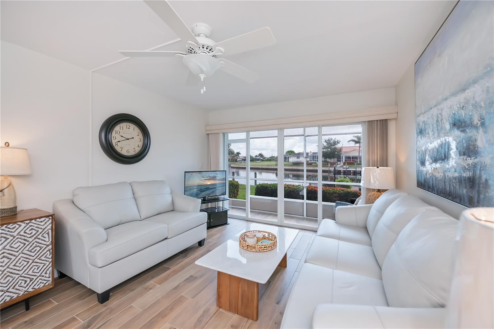 Image 9 of 64 For 1080 Bal Harbor Boulevard 5b