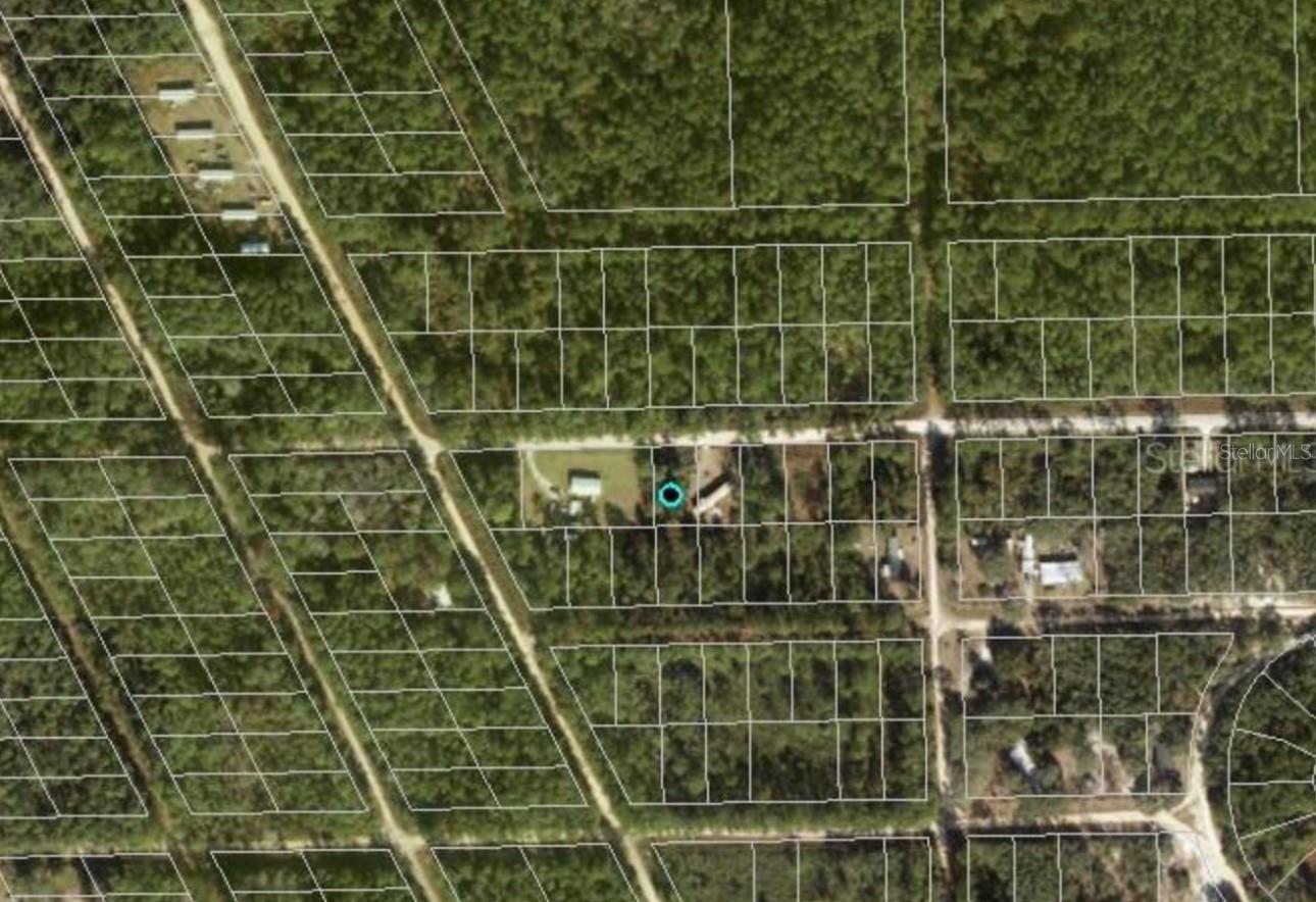Details for 711 Hickory Nut Trail, SATSUMA, FL 32189