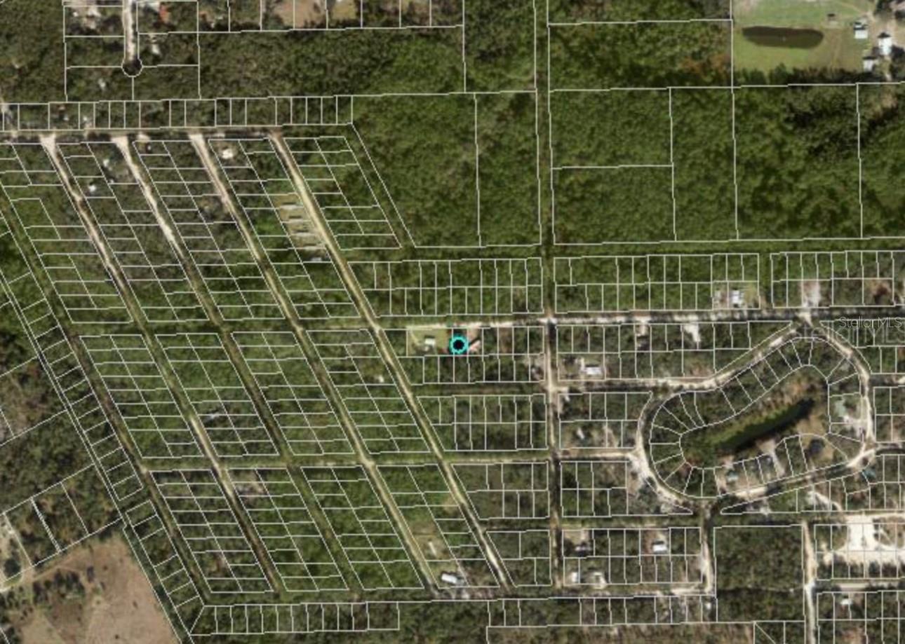 Image 3 of 3 For 711 Hickory Nut Trail