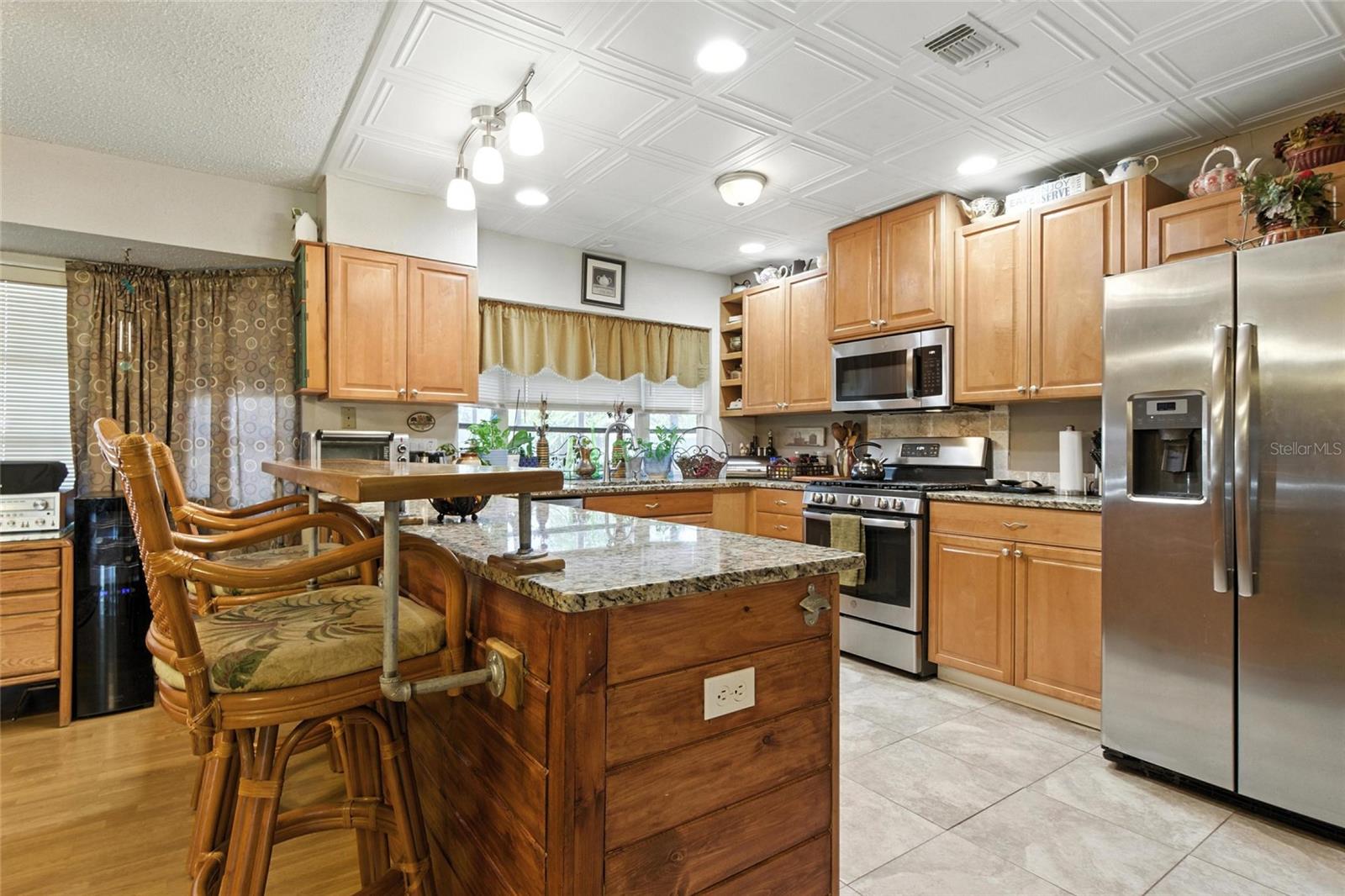 Image 10 of 46 For 6127 Otis Road