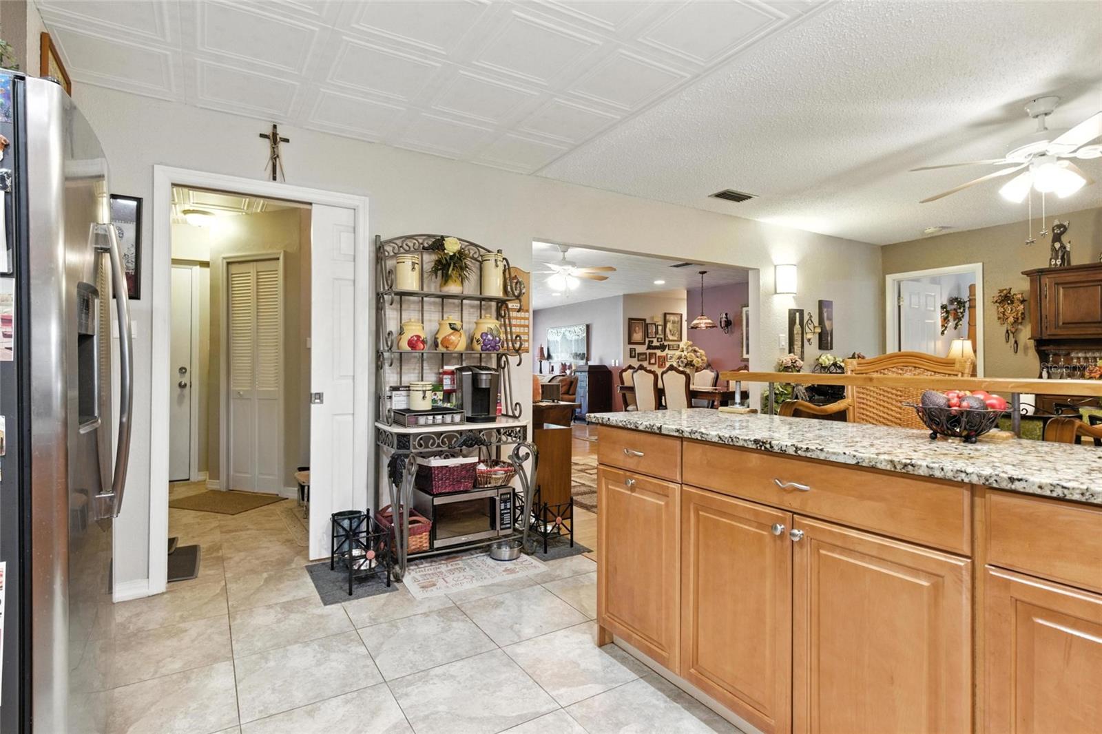 Image 13 of 46 For 6127 Otis Road