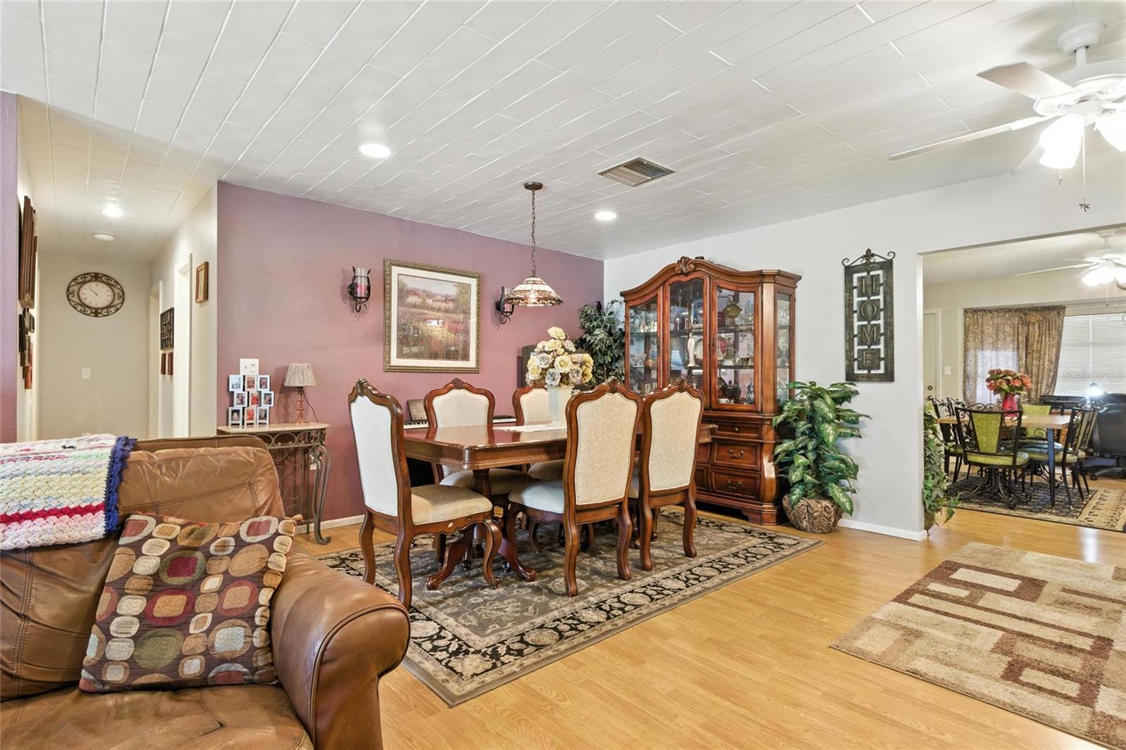 Image 7 of 46 For 6127 Otis Road