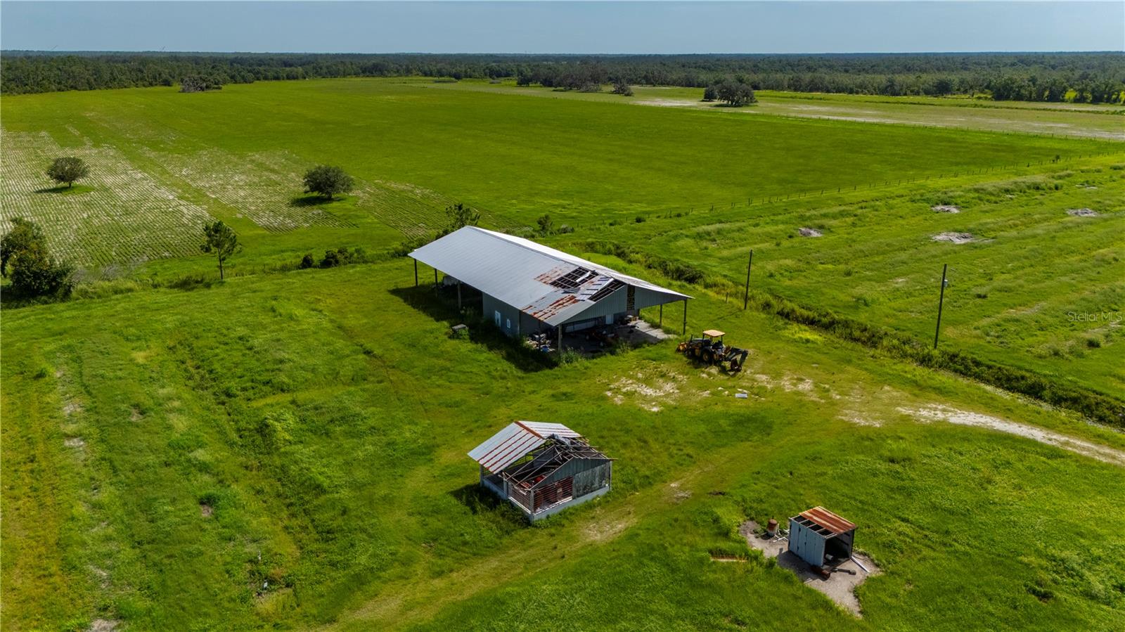 Image 19 of 24 For 9480 Gough Road