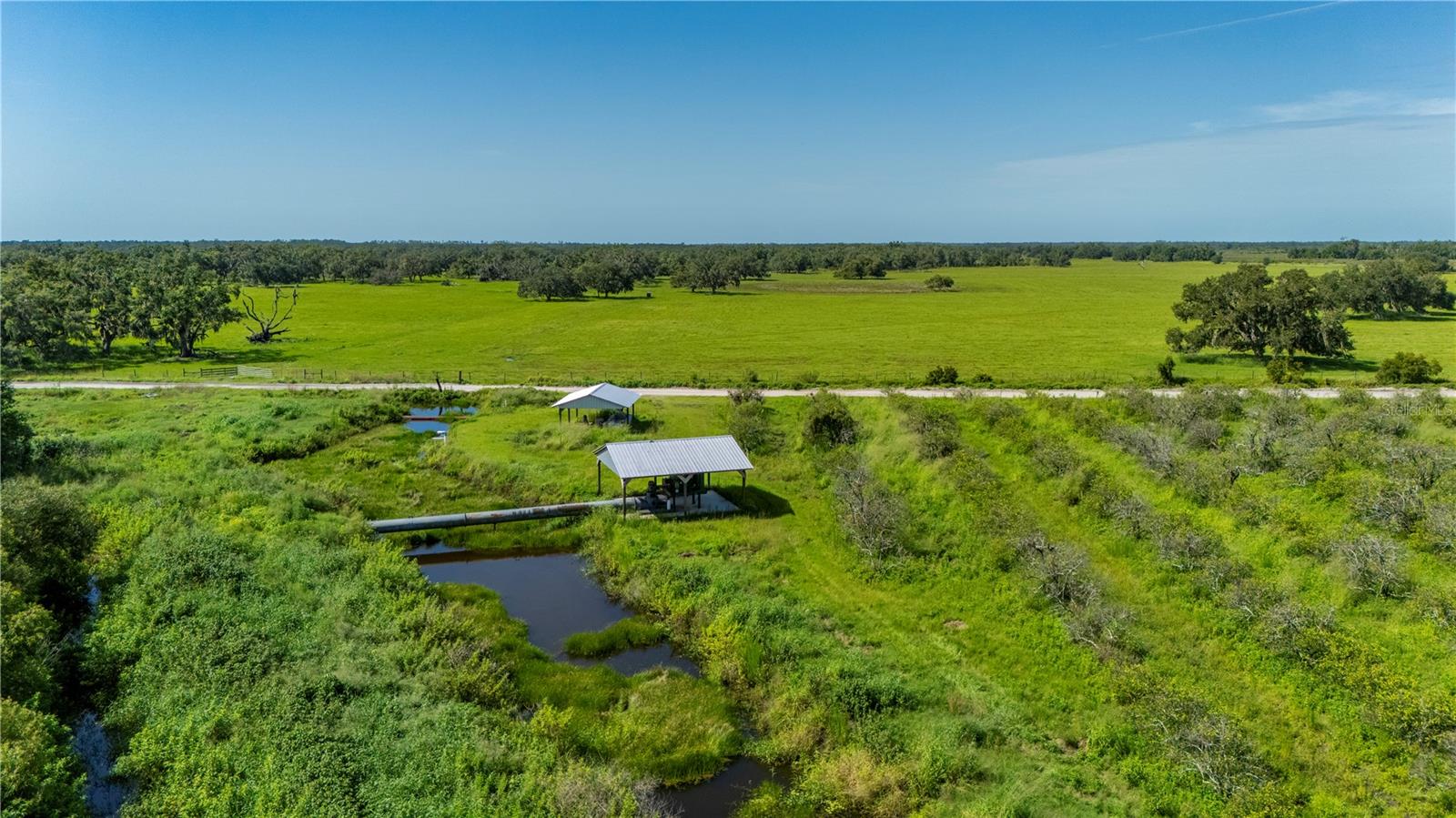 Image 8 of 24 For 9480 Gough Road