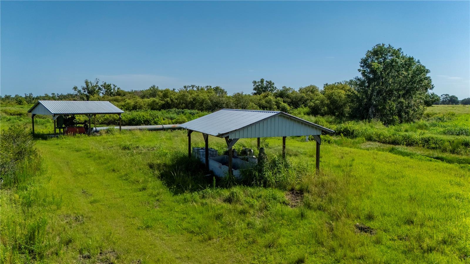 Image 9 of 24 For 9480 Gough Road