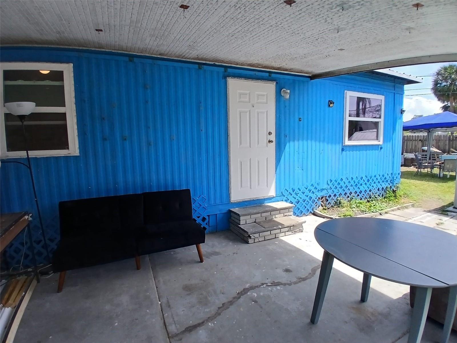 Details for 6604 Sandra Drive, PORT RICHEY, FL 34668