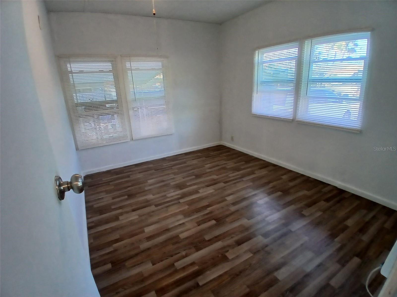 Image 16 of 17 For 6604 Sandra Drive