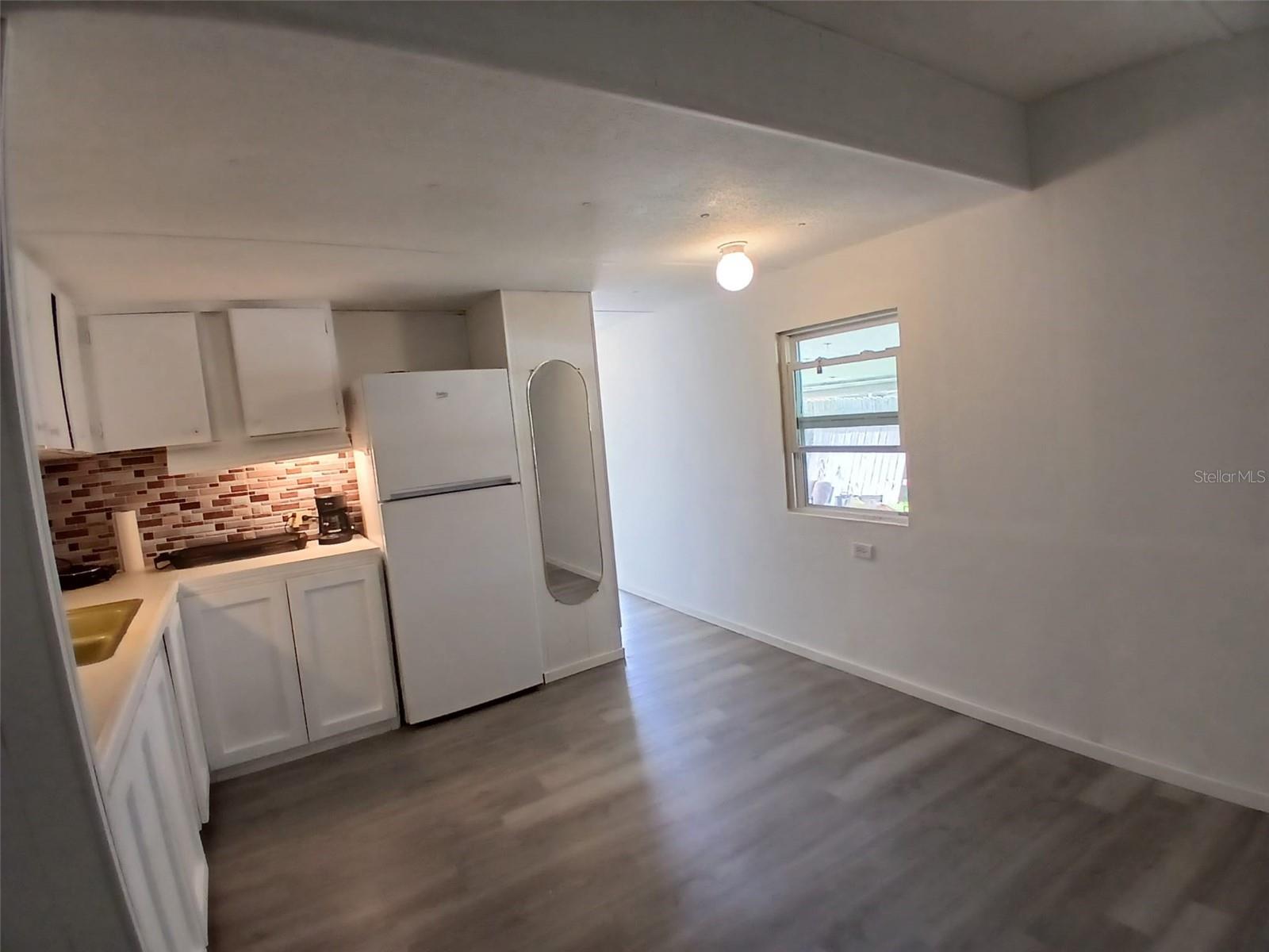 Image 4 of 17 For 6604 Sandra Drive