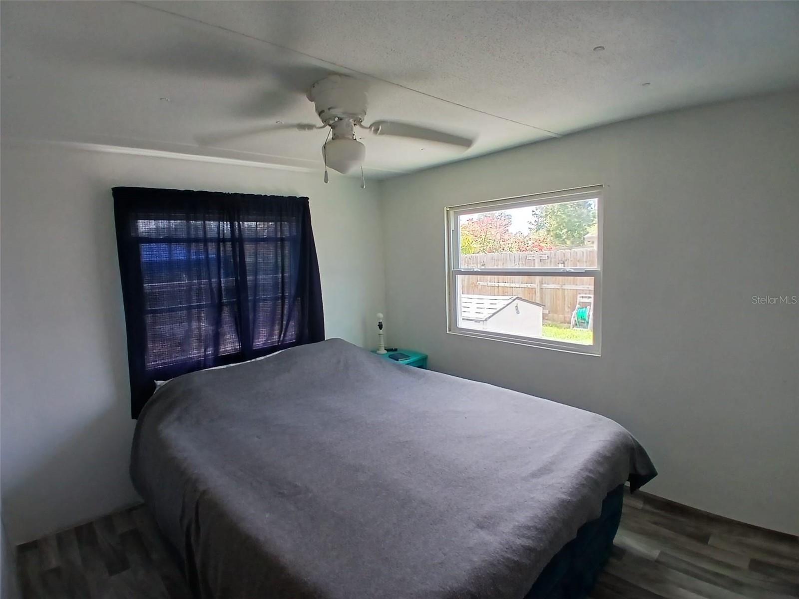 Image 5 of 17 For 6604 Sandra Drive