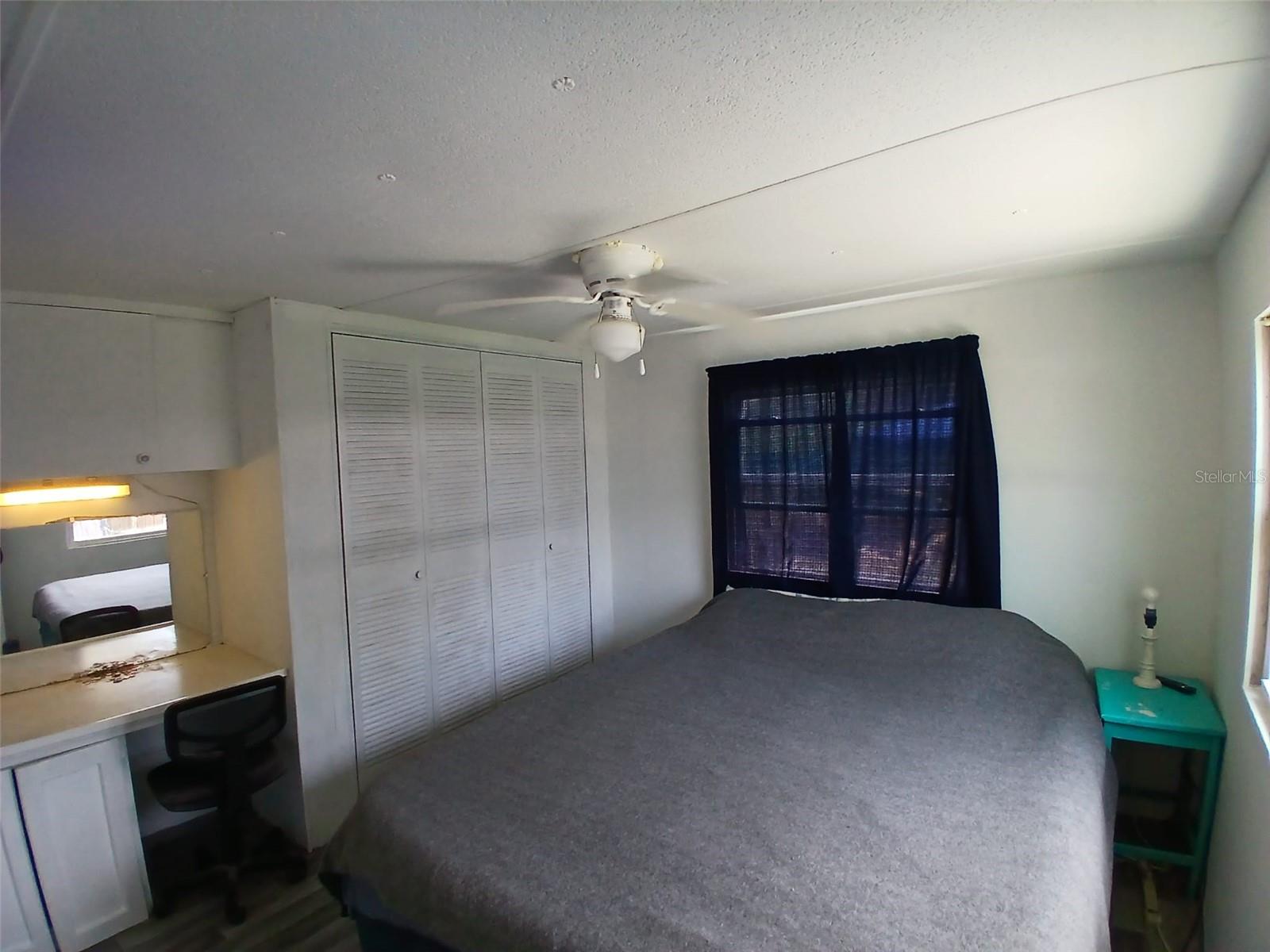 Image 6 of 17 For 6604 Sandra Drive