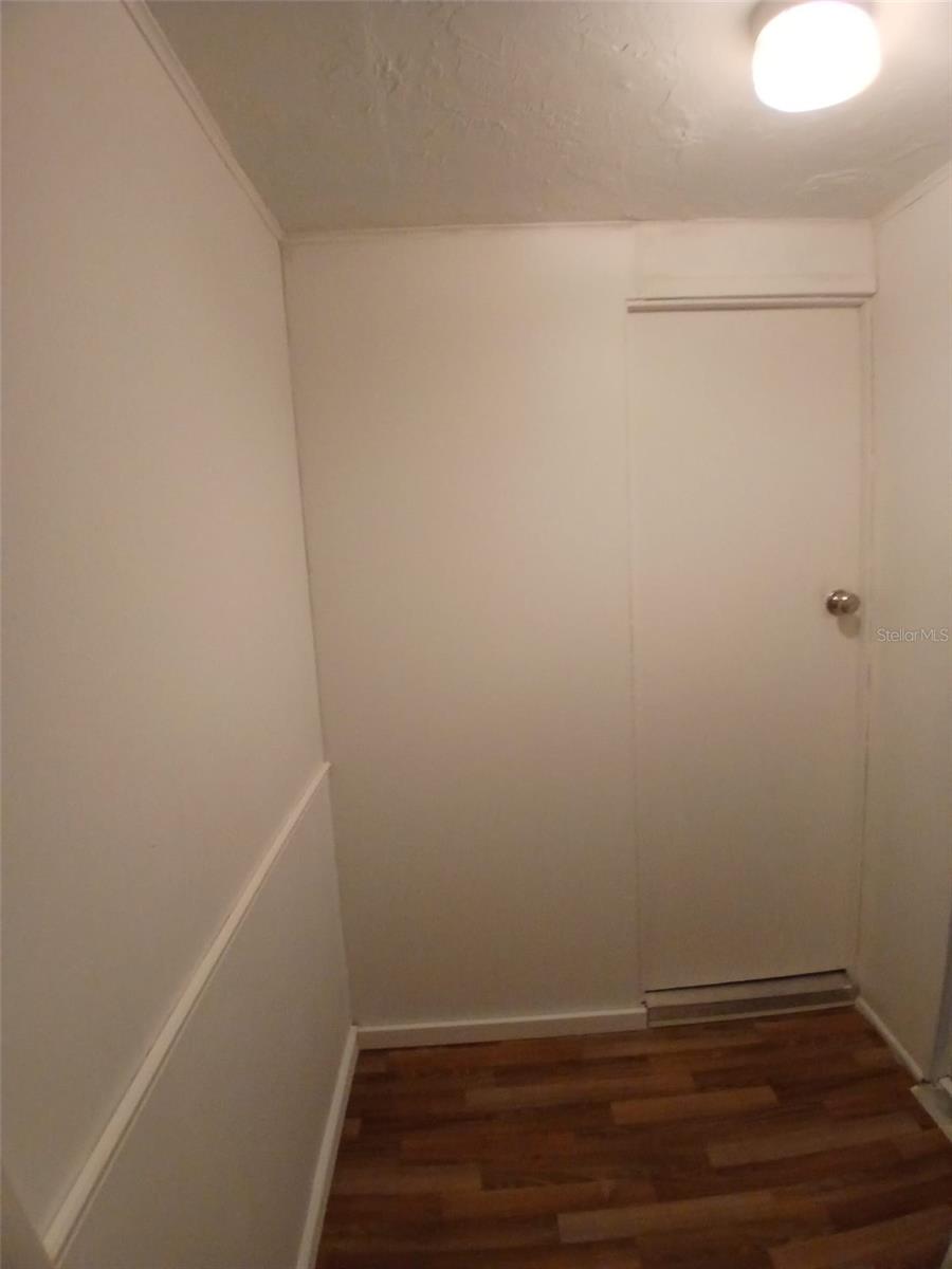 Image 8 of 17 For 6604 Sandra Drive