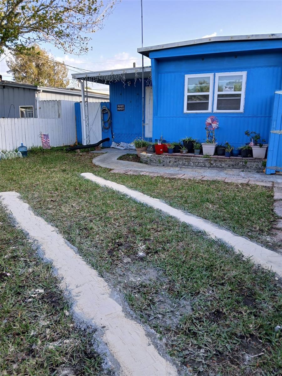 Image 9 of 17 For 6604 Sandra Drive