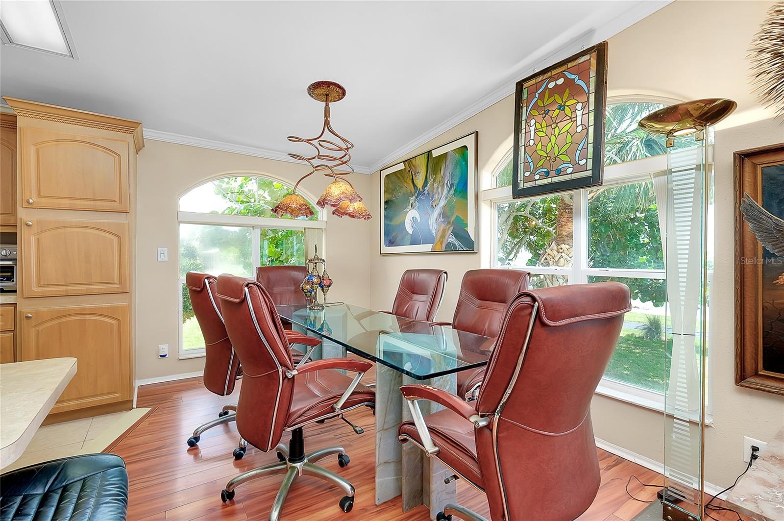 Image 12 of 63 For 24437 Harborview Road A