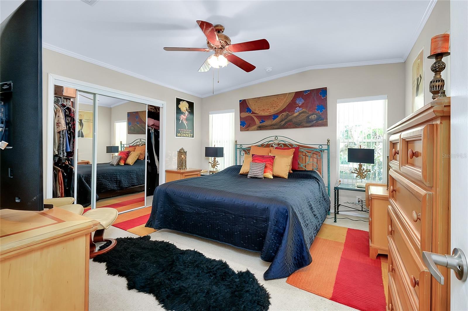 Image 13 of 63 For 24437 Harborview Road A