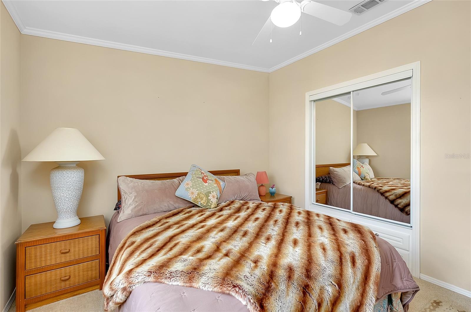 Image 20 of 63 For 24437 Harborview Road A