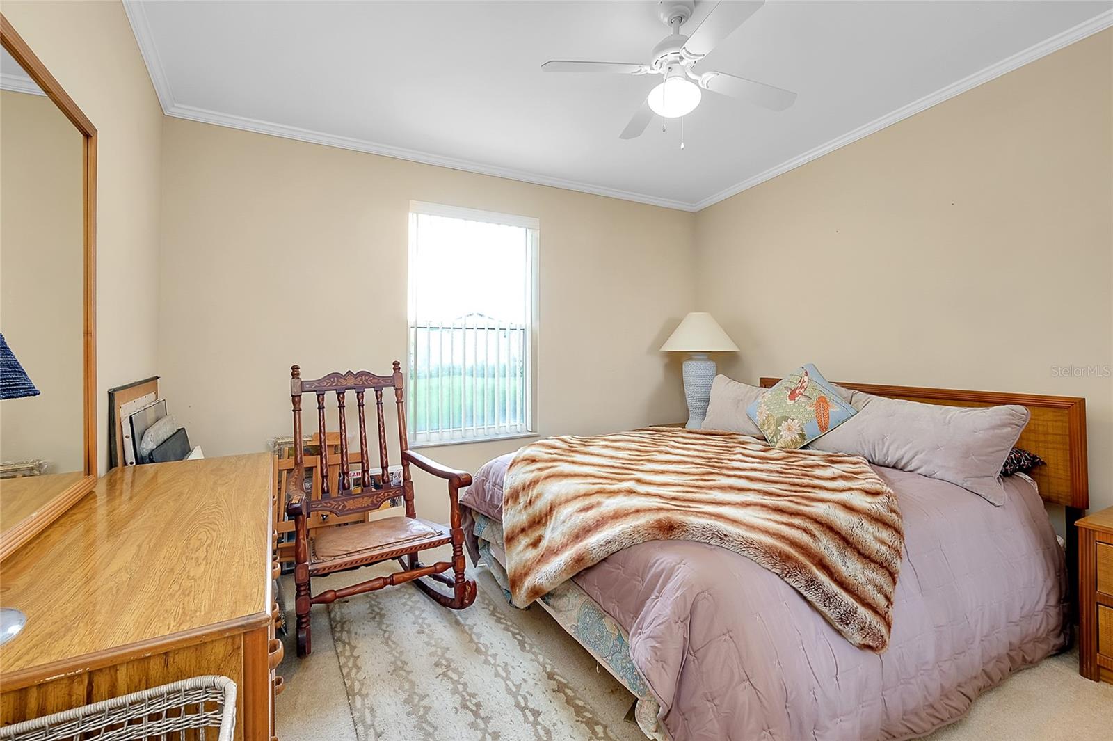 Image 21 of 63 For 24437 Harborview Road A