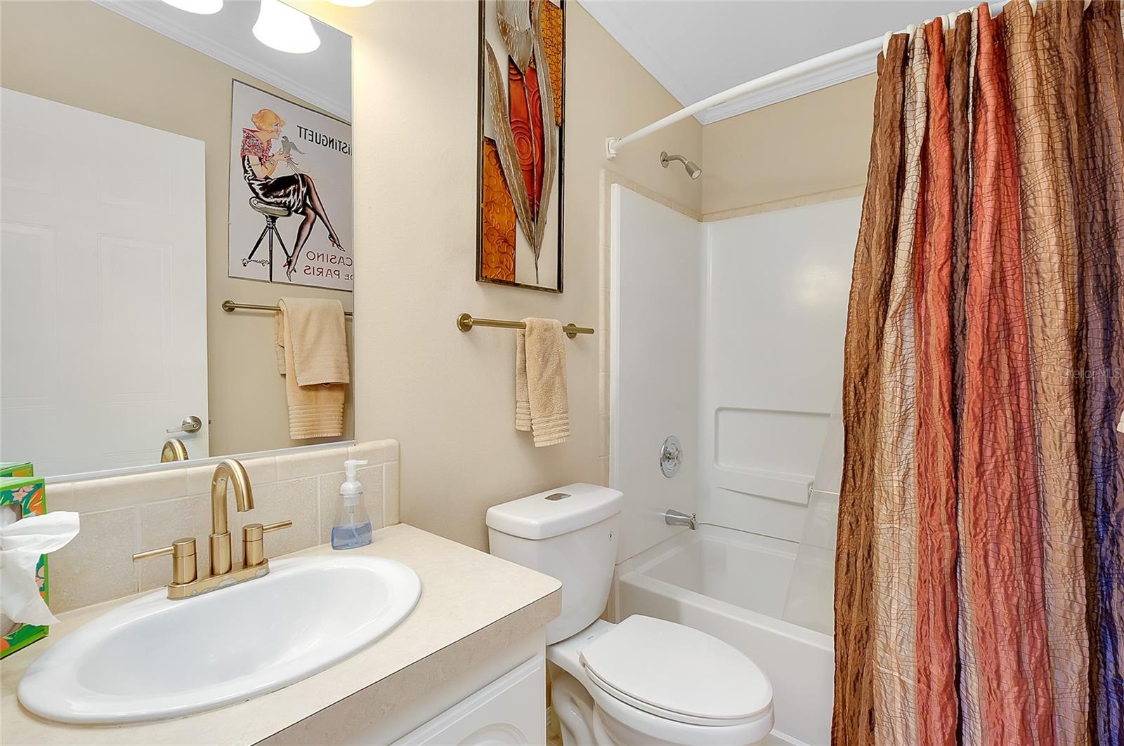 Image 22 of 63 For 24437 Harborview Road A