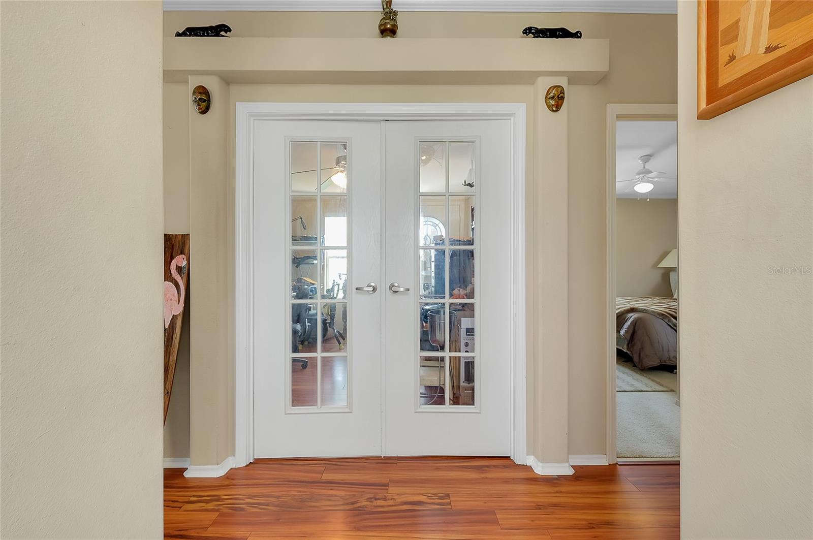 Image 24 of 63 For 24437 Harborview Road A