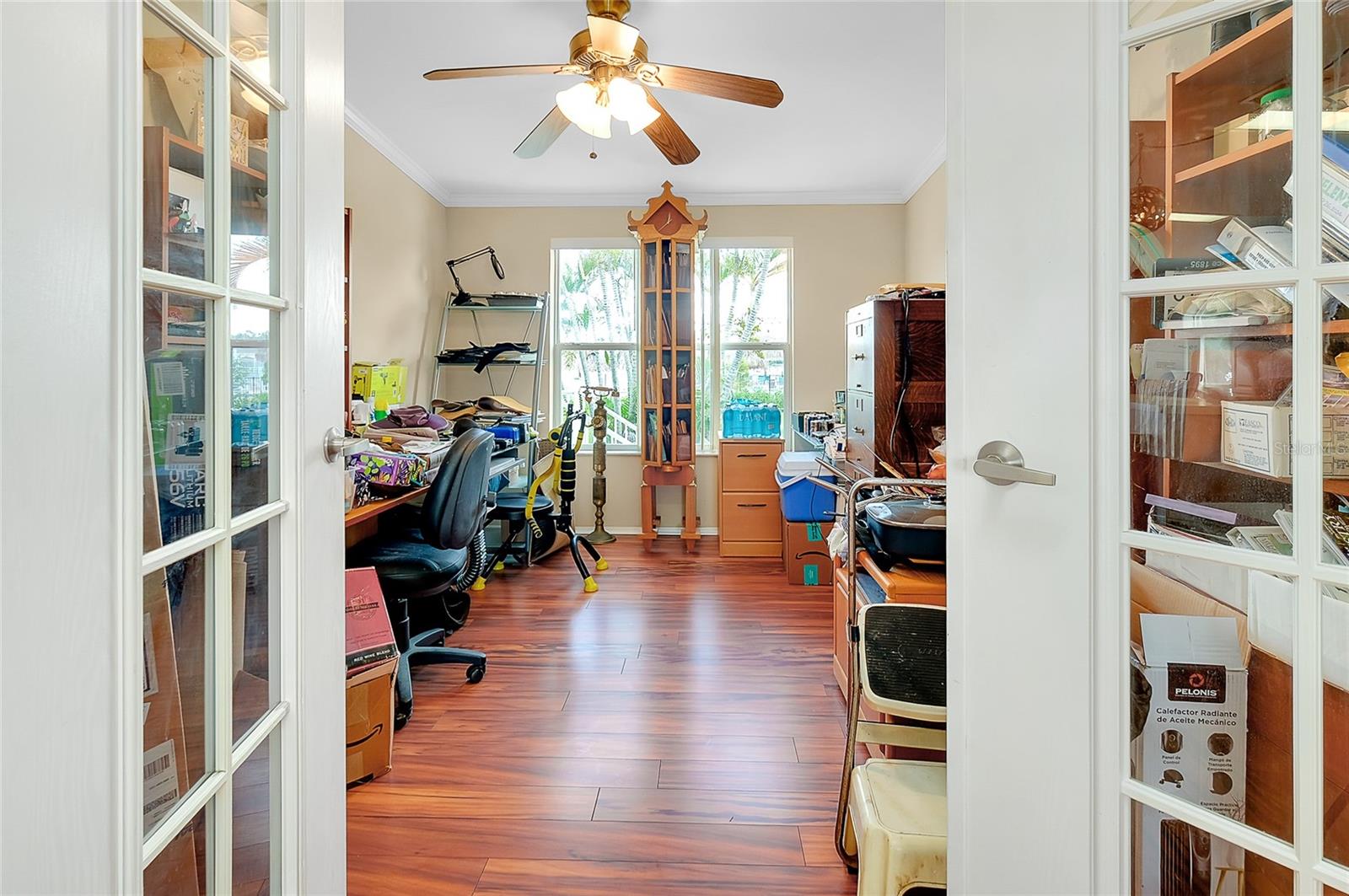 Image 25 of 63 For 24437 Harborview Road A