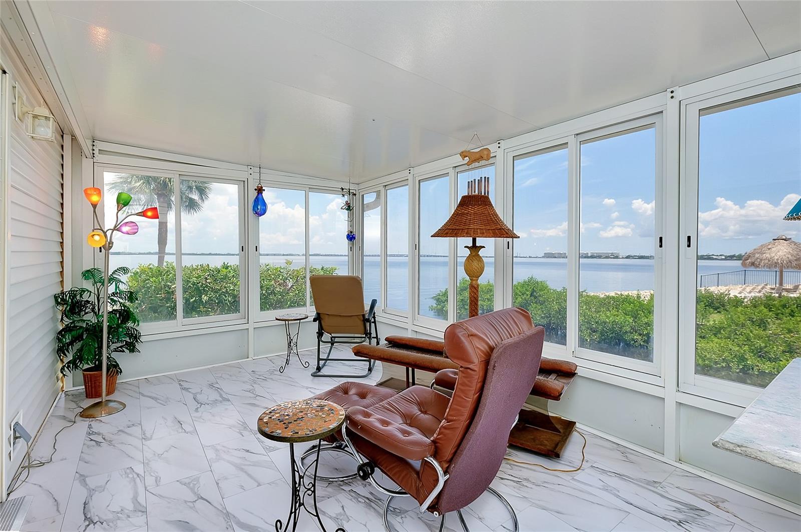 Image 26 of 63 For 24437 Harborview Road A