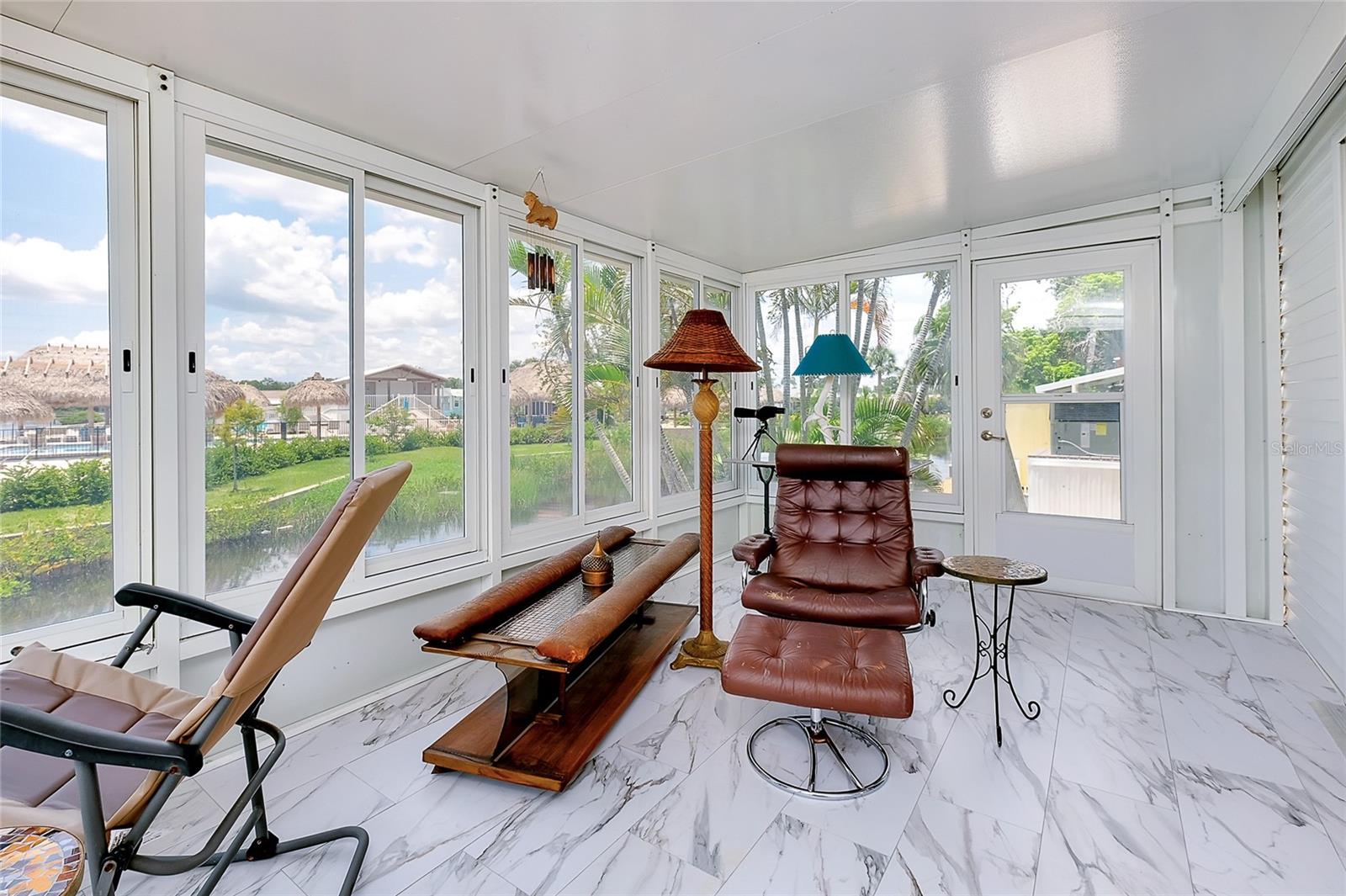 Image 27 of 63 For 24437 Harborview Road A