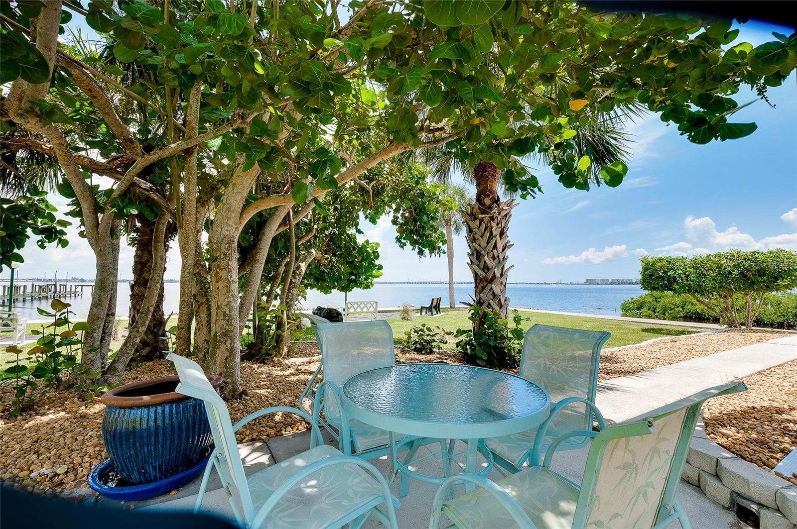 Image 37 of 63 For 24437 Harborview Road A