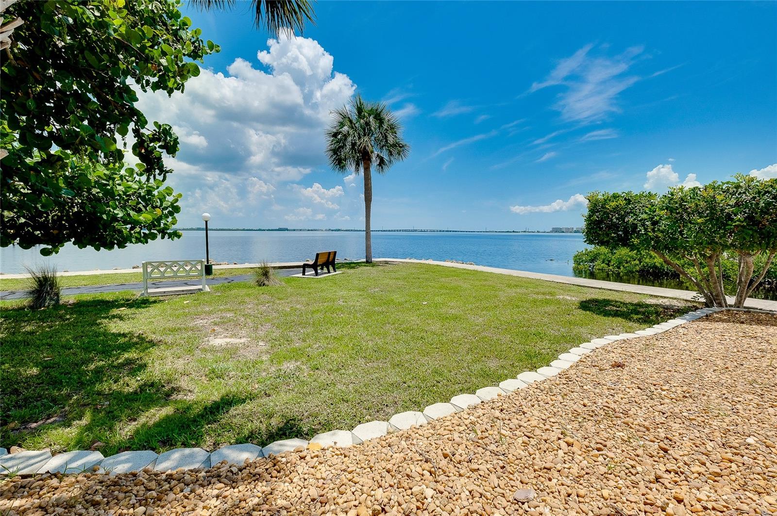 Image 38 of 63 For 24437 Harborview Road A