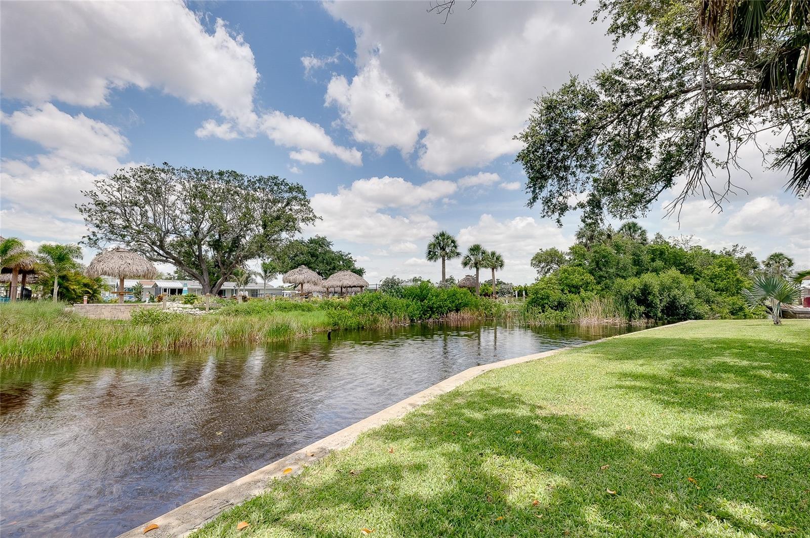 Image 40 of 63 For 24437 Harborview Road A