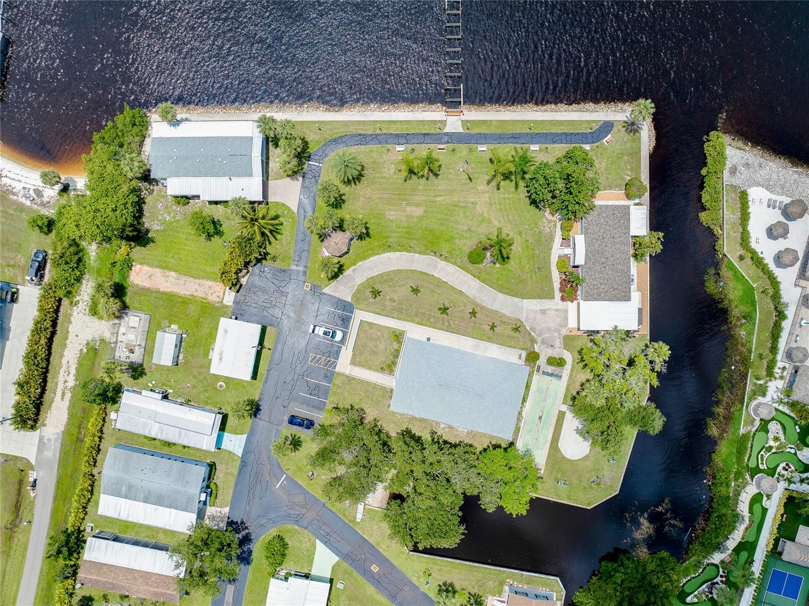 Image 55 of 63 For 24437 Harborview Road A