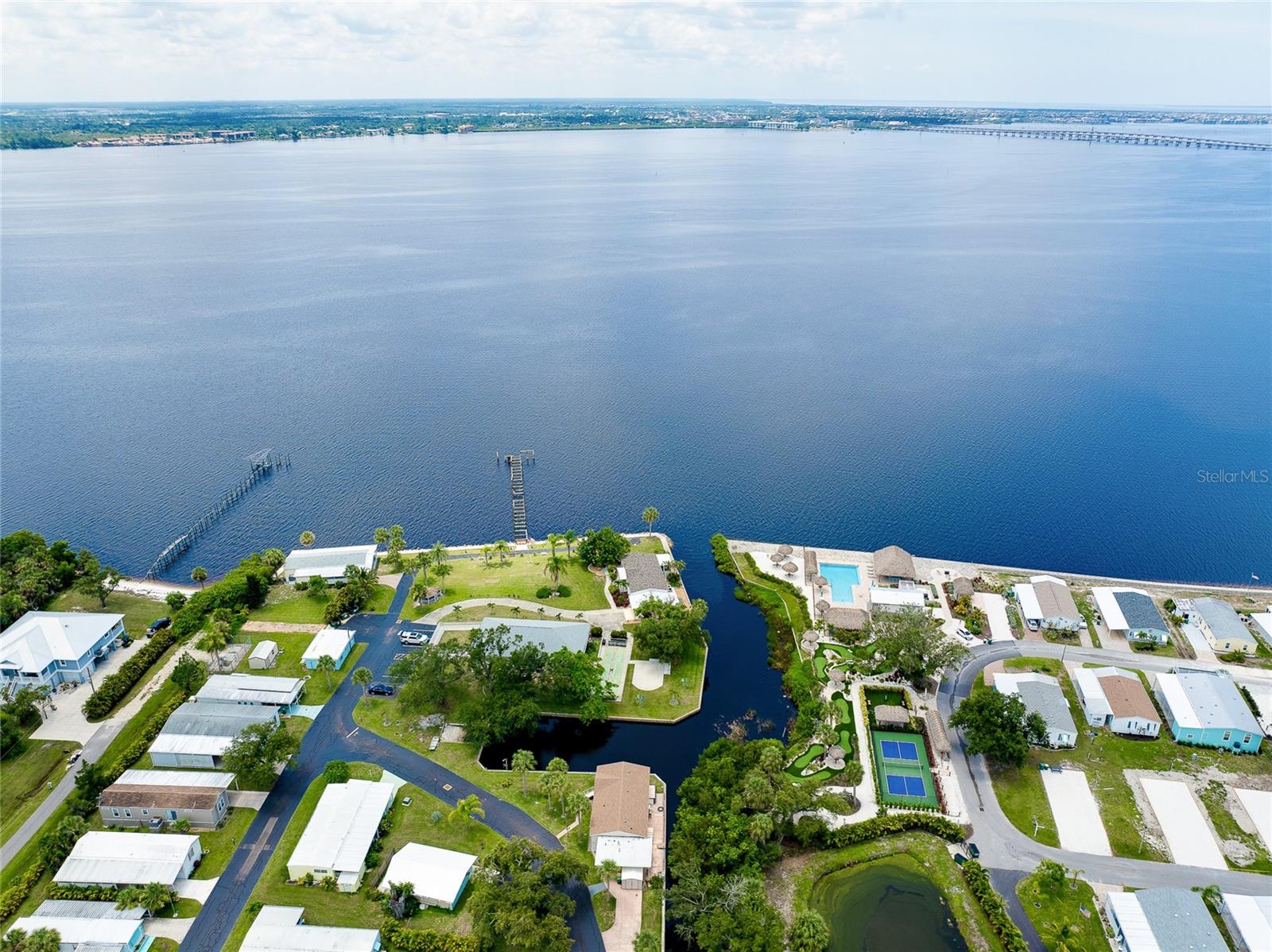 Image 59 of 63 For 24437 Harborview Road A