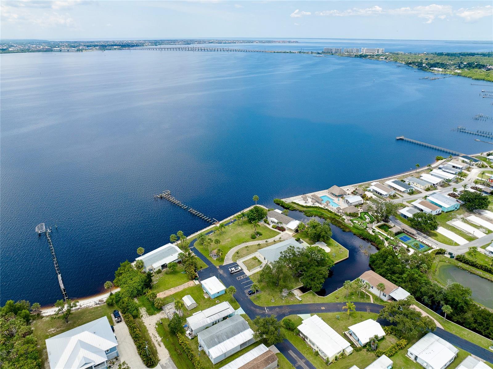 Image 61 of 63 For 24437 Harborview Road A