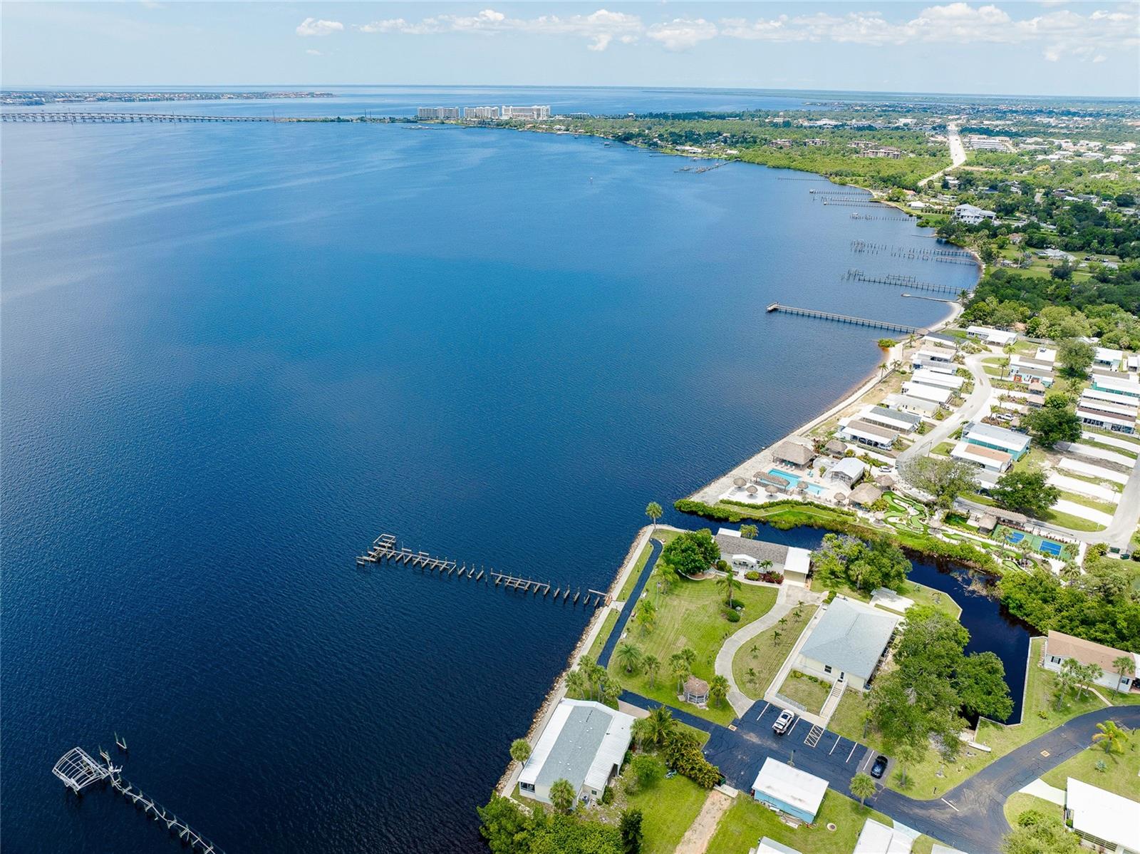 Image 62 of 63 For 24437 Harborview Road A