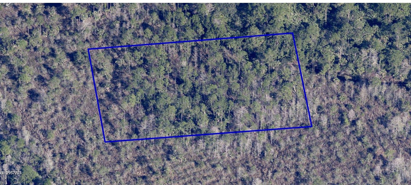 Details for  No Name  , GRANT, FL 32949