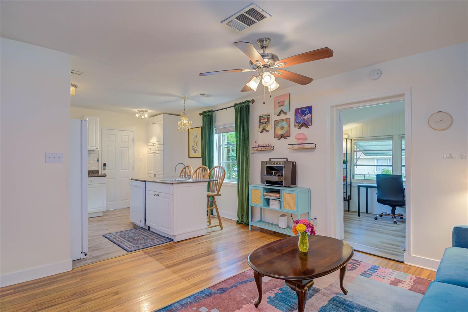 Image 10 of 42 For 2304 Clifford Street
