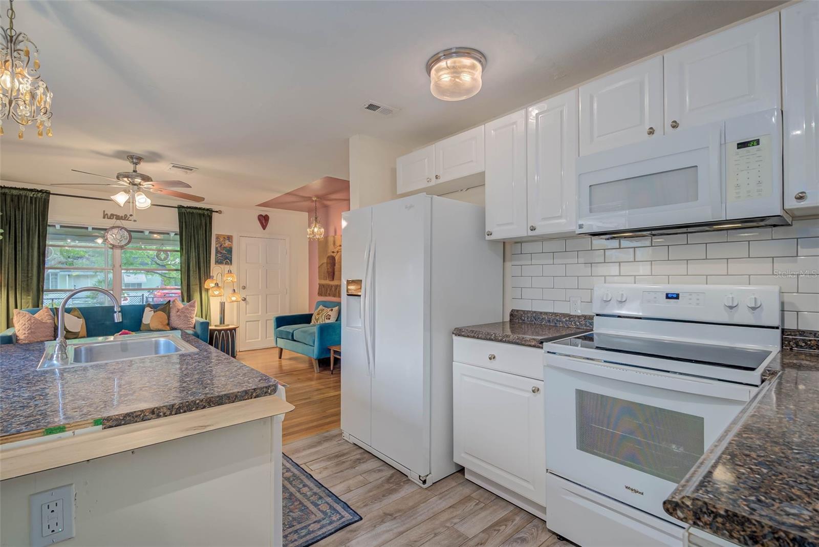 Image 12 of 42 For 2304 Clifford Street