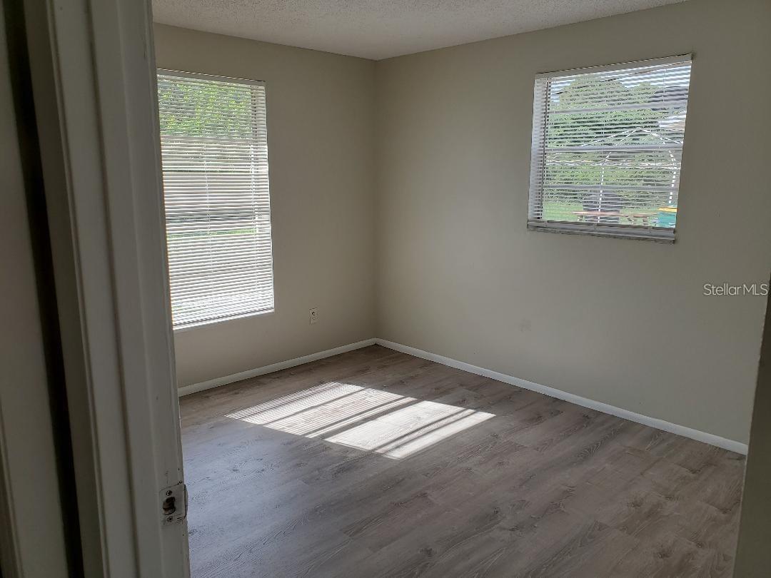 Image 10 of 10 For 6956 Brandywine Drive B