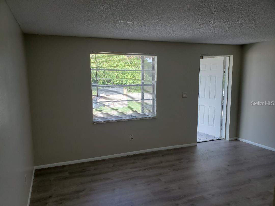 Image 2 of 10 For 6956 Brandywine Drive B