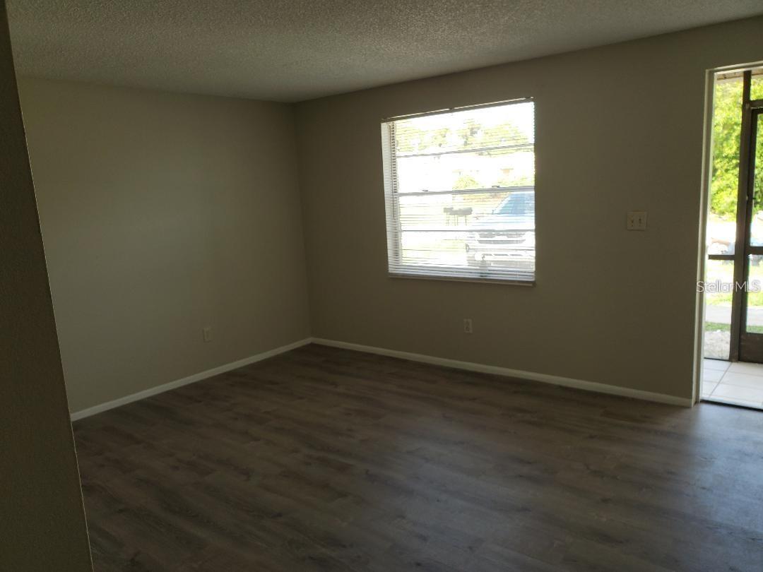 Image 3 of 10 For 6956 Brandywine Drive B